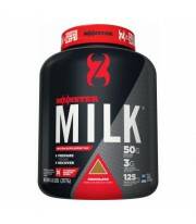 Monster Milk 4.4LBS Proteinas Cytosport