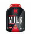 Monster Milk 4.4LBS Proteinas Cytosport