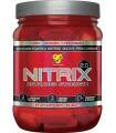 Nitrix 2.0 Bsn de 90 Capsulas