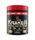Kraken de Spartan Nutrition