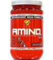 Amino X Aminoácidos BSN