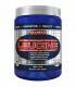 Leucine de Allmax 400 gr leucina