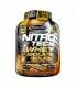 Nitrotech Whey Isolate Gold 4 lbs de Muscletech