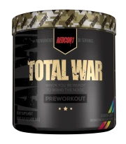 Total War de Redcon1 30 serv