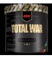 Total War de Redcon1 30 serv
