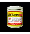 Methyldrene ATP de clomapharma pre-entrenamiento EXTREMO