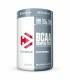 BCAA Complex 400 Caps Aminoácidos Dymatize