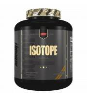 Isotope de Redcon1 5lbs