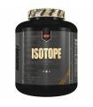 Isotope de Redcon1 5lbs