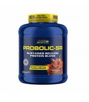 Probolic-SR Proteinas MHP