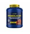 Probolic-SR Proteinas MHP