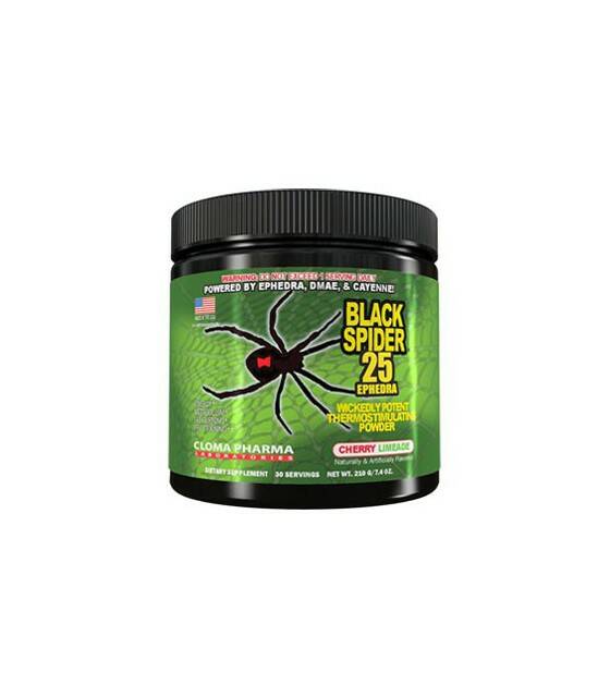 Kaio Ken Pre Entreno Dragon Ball Fitness