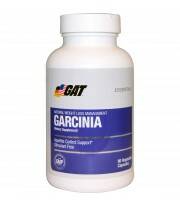 Garcinia de GAT