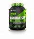 Combat XL Mass Gainer de Musclepharm 6 lbs