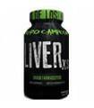 Liver XS de Puro Campeon 60 Caps