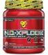 NO XPLODE 3.0 de BSN oxido nitrico 45 serv