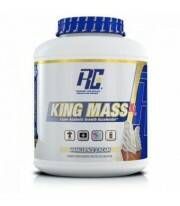 King Mass 6 libras de Ronnie Coleman