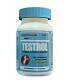 Testrol 60 Tabs de GAT