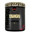 Tango de Redcon1 30 Serv