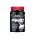 All whey Classic de Allmax Nutrition 5 Libras