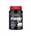 All whey Classic de Allmax Nutrition 5 Libras