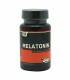 Melatonina de ON 100 Capsulas