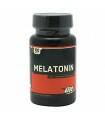 Melatonina de ON 100 Capsulas