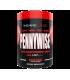 Pennywise de Insane Labz 35 serv