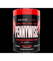 Pennywise de Insane Labz 35 serv