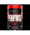 Pennywise de Insane Labz 35 serv