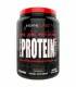 Quantum Protein de Insane Labz 2.2 lbs