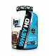 Whey HD de Bpi 5 Lbs