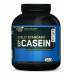 100% Casein de On Caseina