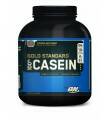 100% Casein de On Caseina