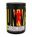 Chromium Picolinate Universal Picolinato de Cromo