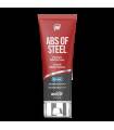 Abs of Steel gel para sacar el lavadero