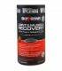 Joint Muscle Recovery de Muscletech 60 caps