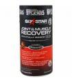 Joint Muscle Recovery de Muscletech 60 caps