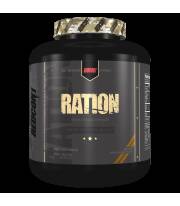 Ration de Redcon1 5 lbs