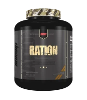 Ration de Redcon1 5 lbs