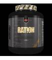 Ration de Redcon1 5 lbs