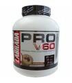 Pro V60 Proteinas Labrada