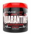 Quarantine de Insane Labs 105 gr