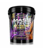 Mass Tech Xtreme 2000 20lbs Muscletech