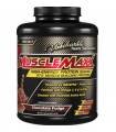Musclemaxx de Allmax Nutrition