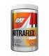 Nitraflex Burn de Gat 318gr