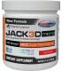 Jack3D Micro USP Labs Oxido Nitrico