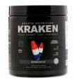 Kraken Black 40 Servicios de Sparta Nutrition