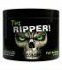 The Ripper de Cobra Labs 150 Gramos