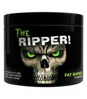 The Ripper de Cobra Labs 150 Gramos